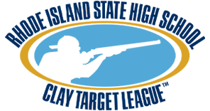 Rhode Island State High School Clay Target League